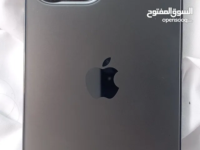 Apple iPhone 13 Pro Max 512 GB in Aden