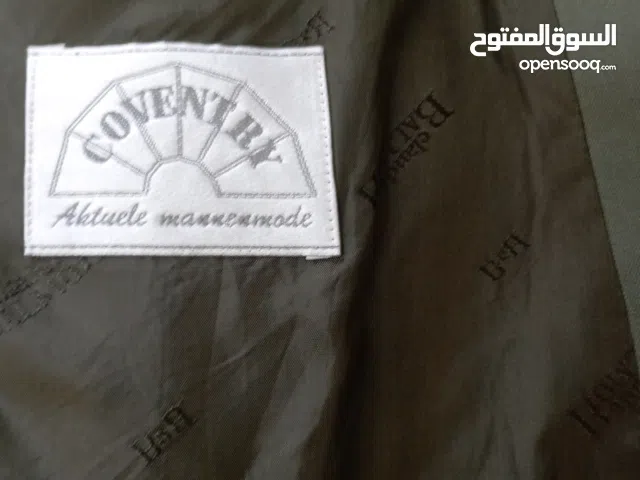 Casual Suit Suits in Dubai