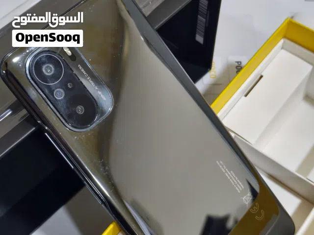 انضف جهاز بسوك شوف وصف