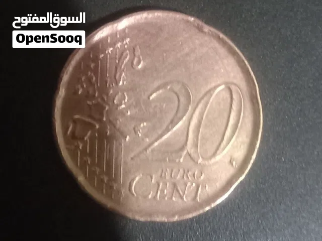 كم تمن هد قطع