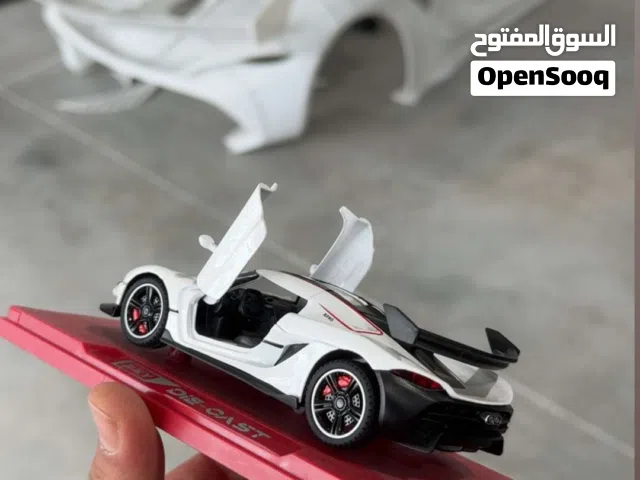 عنوان الإعلان: مندوبكم الموثوق لجميع التوصيلات والمعاملات – سرعة، أمانة، ودقة في المواعيد