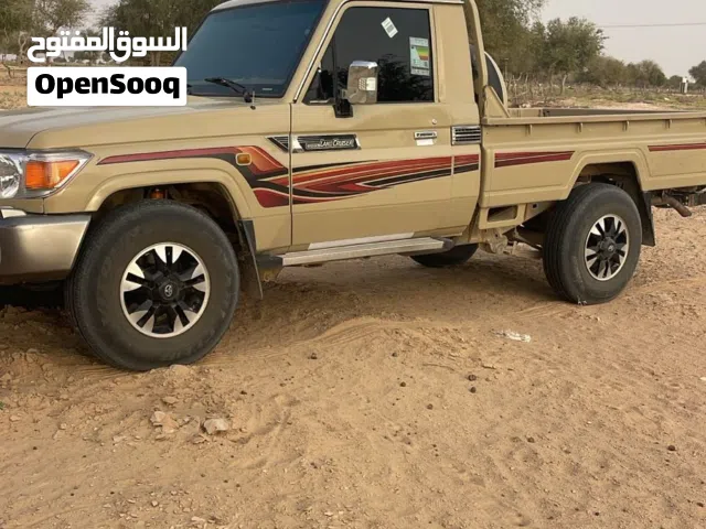 موتر نصيف بدون حوادث