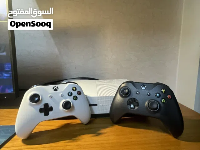 Xbox one s 1 tera 2016 120hz 1440