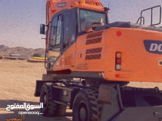 سواق بوكلين كفرات وجنزير