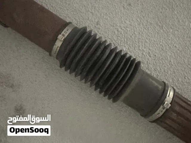 شفت جيب رانجلر 2015