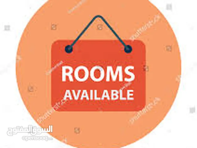 Room for rent in Hamad town roundabout 7
