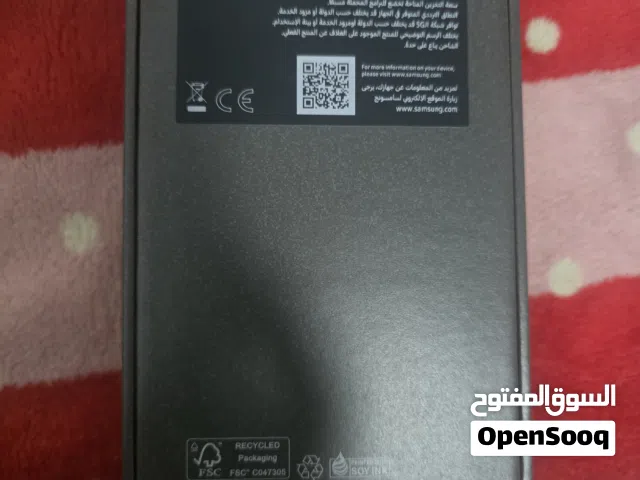 سامسونج s25الترا