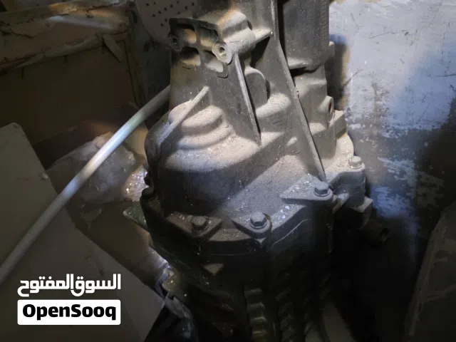 جير لباص ستاريكس دب للبيع