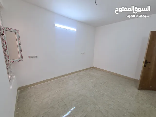 100 m2 3 Bedrooms Townhouse for Rent in Al Anbar Ramadi