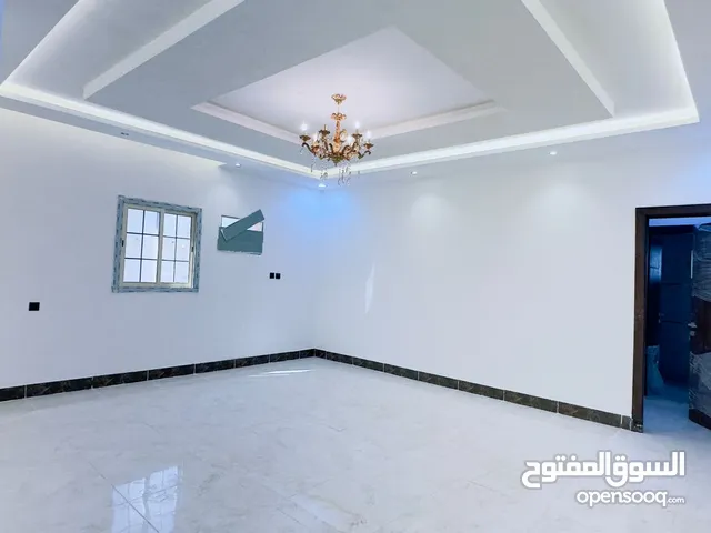 100 m2 3 Bedrooms Apartments for Sale in Jeddah Al Marikh