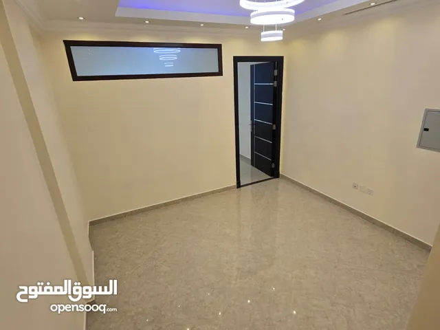 1000 m2 1 Bedroom Apartments for Rent in Ajman Al Rawda