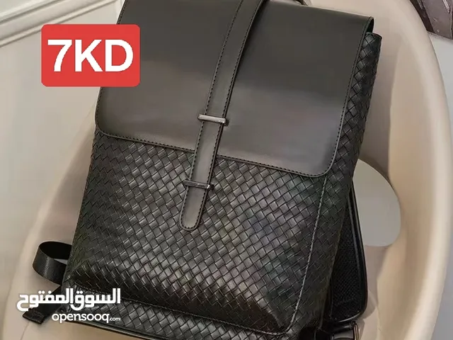 premium Backpacks