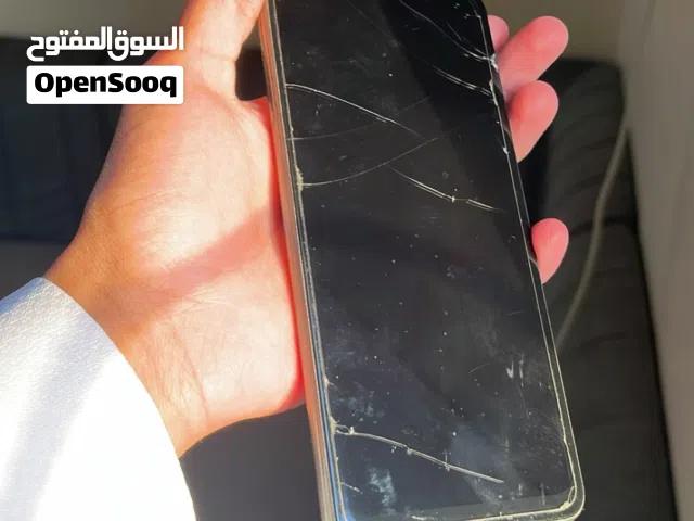 بيع جوال سامسونجA12