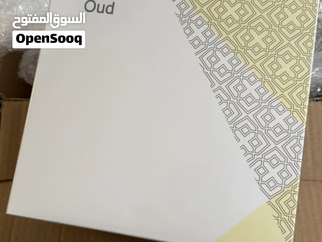 اميرالد عود من دخون وعطور اورورا