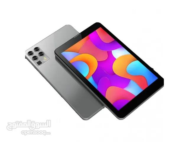 افضل سعر على oteeto tap8 pro