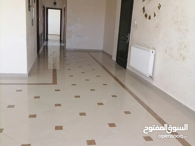 130m2 3 Bedrooms Apartments for Rent in Amman Abu Nsair