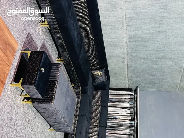 الحرف L کمان