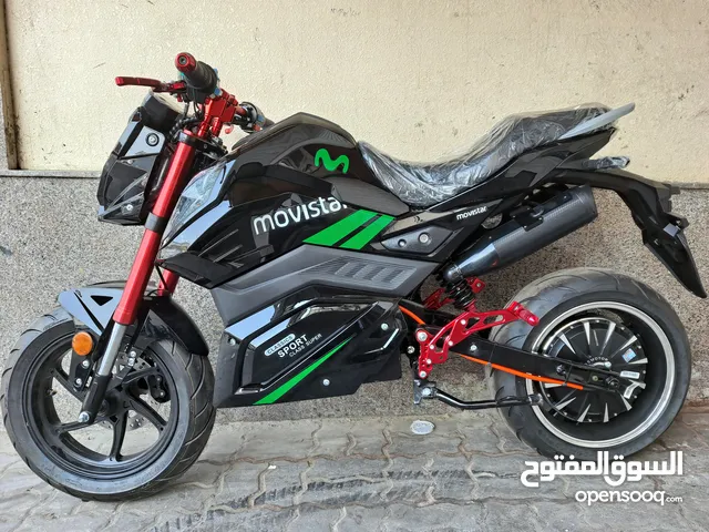 Z6 E.Bike Battery Capacity 72 watts battery 20ah Brushless Disk Break Charging time 5 To 7 hours