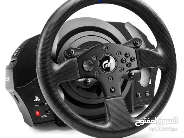 Thrustmaster playstation T300 RS