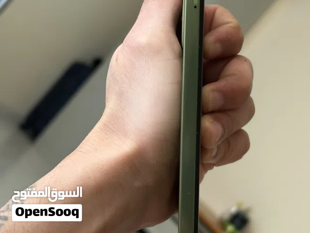 Motorola g15