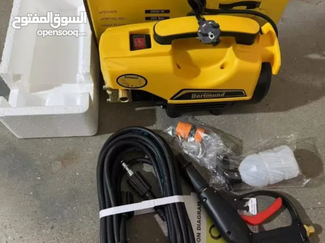 فاره غسل للبيع