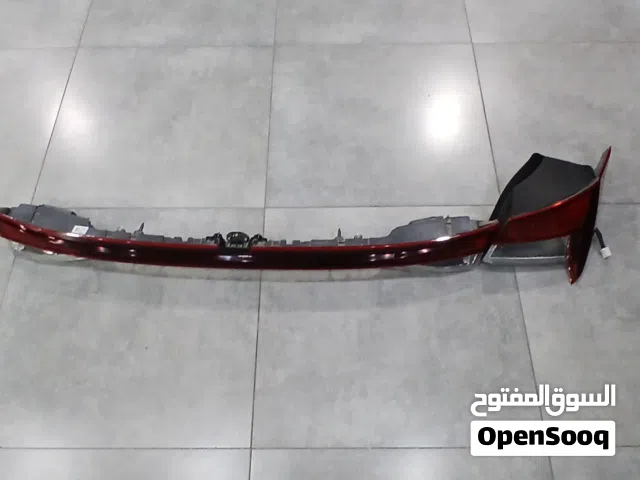 اسطبات النترا اصلية 21 - 25