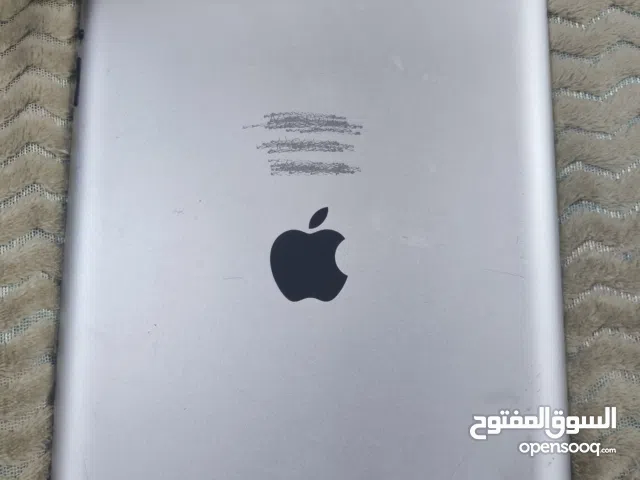 Apple iPad Air 3 32 GB in Baghdad