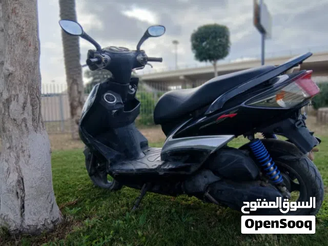 ياماها موديل 2013