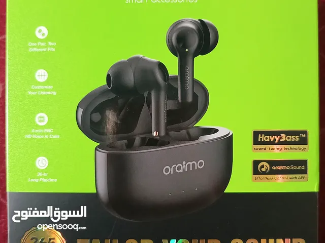 Headsets for Sale in Asfi