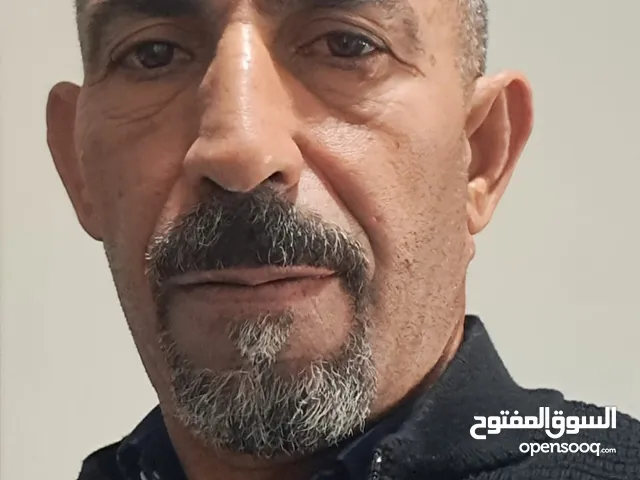 عبد المنعم صادق عبيد