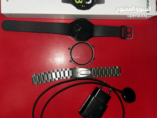 Samsung Watch 5