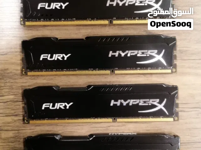 رام Ram PC (( 8.G )) - DDR3 / 14900 - 1866