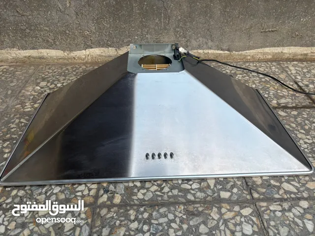 مرشحة مطبخ تركية(stainless steel)