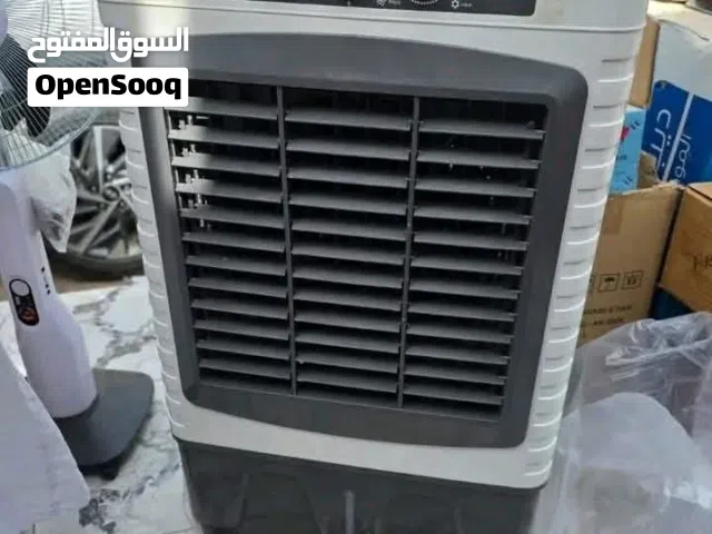 مكيف skyline متحرك