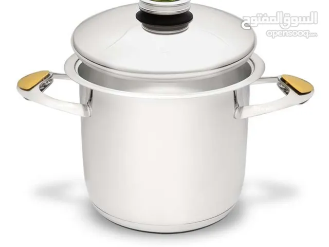 طناحر zepter