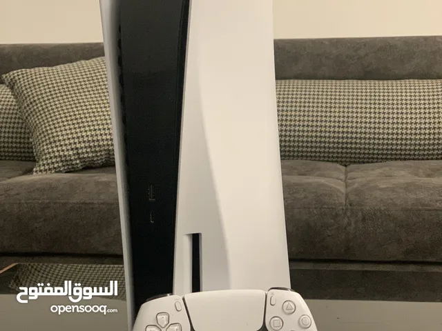 PlayStation 5 PlayStation for sale in Benghazi