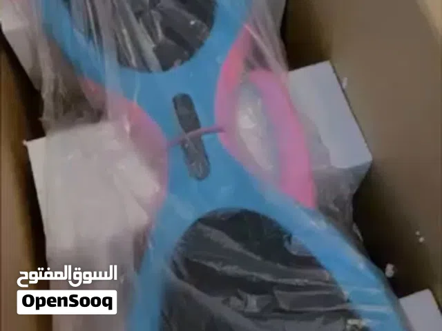 سكوتر 10انش استعمال بسيط