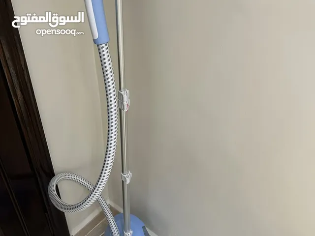 مكوى فيلبس بخار