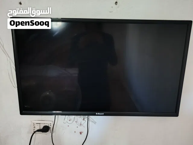 شاشه 32ب 20د