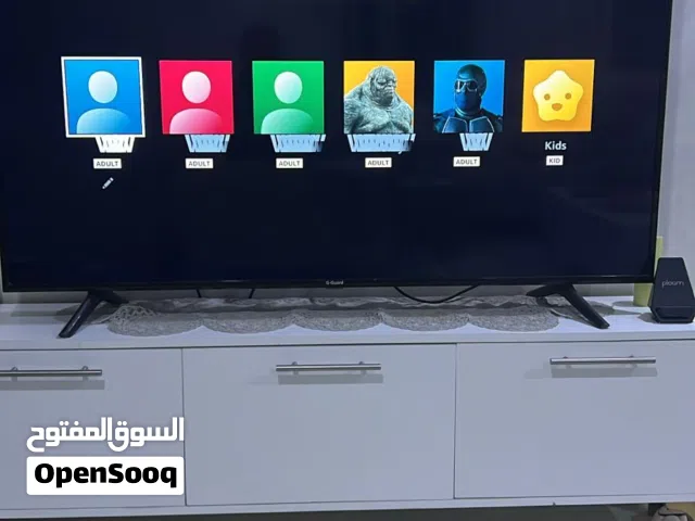 حسابات ترفيه  نتفلكس/ شاهد / تود عادي /تود كاس العالم