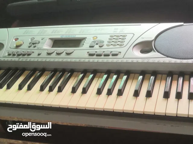 اورغ ياماها غربي لقطة  كبير استعمال بسيط بحالة الججيد لون سلفر  وارد اميركا