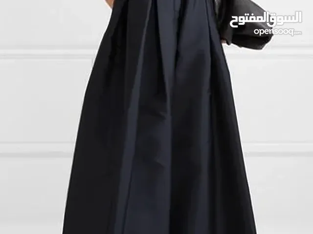 ملابس نساىي للمناسبات