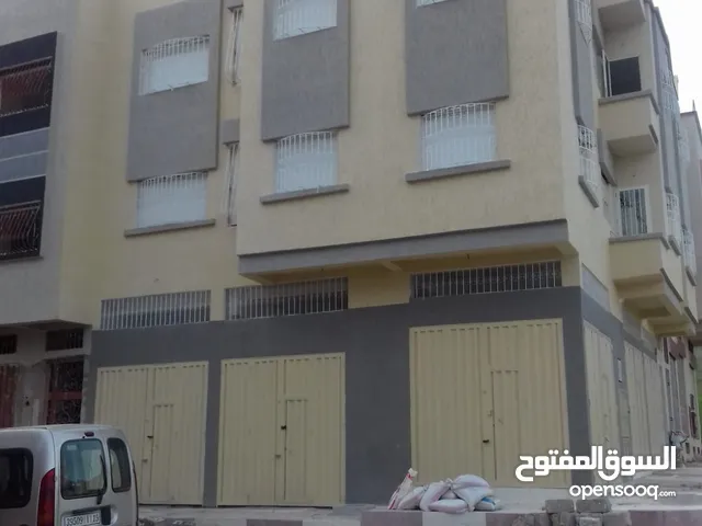 عمارة للبيع