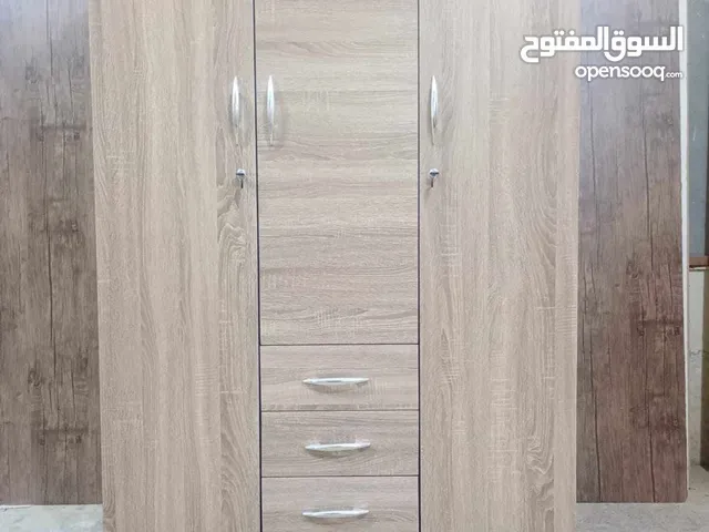 دولاب أطفال وشبابي تصميم روعة بسعر مناسب وبسيط و متاح توصيل