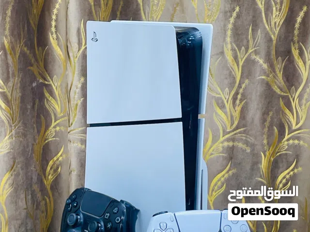 PlayStation 5 PlayStation for sale in Baghdad