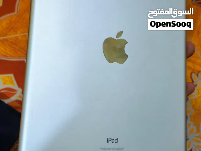 Apple iPad 9 64 GB in Basra