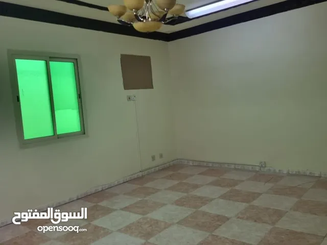 145 m2 2 Bedrooms Apartments for Rent in Dammam Al Jawharah