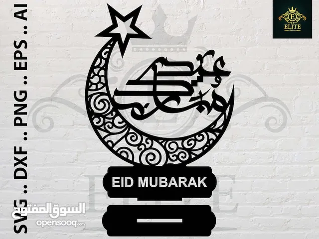 عرطه العرطات مكنه ليزر sculpfun s9 مكنه المليون مشروع بسعر250دولار حطمنا سعر السوق