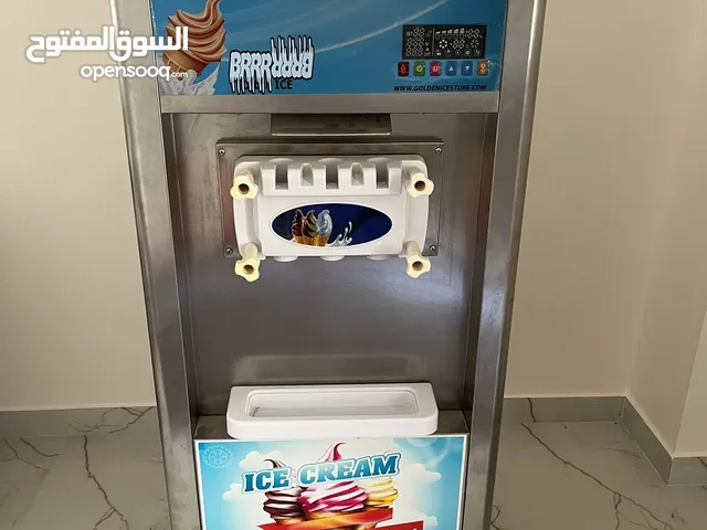 Other Freezers in Northern Governorate