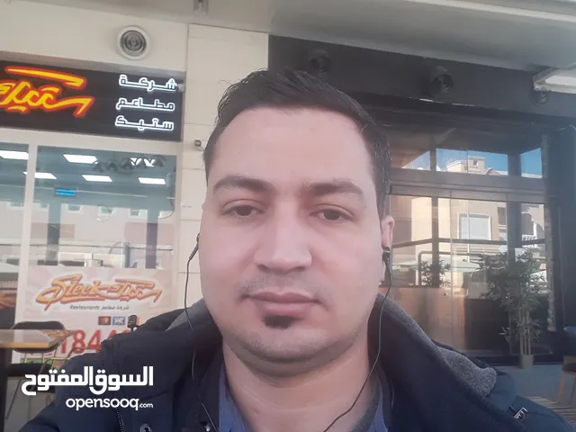 محمود حجازي مرسى مصطفى